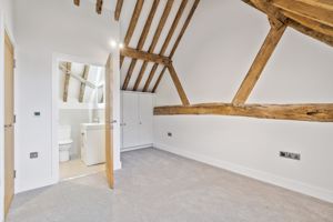 Photo 25- click for photo gallery